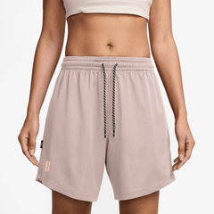Women's Nike Sabrina Ionescu Dri-FIT Reversible Basketball Shorts