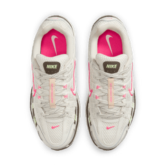 Women's Nike P-6000 "Phantom Ironstone"