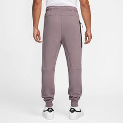 Men's Nike Tech Fleece Jogger