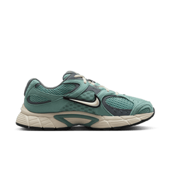 Women's Nike V5 RNR "Cannon"