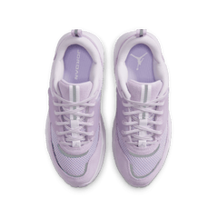 Big Kids' Jordan Trunner O/S "Violet Mist"