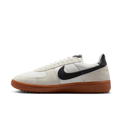 Women's Nike Field General "Sail Coconut Milk Gum"