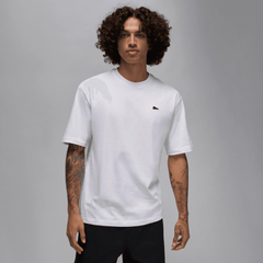 Men's Jordan Brand AJ11 T-Shirt
