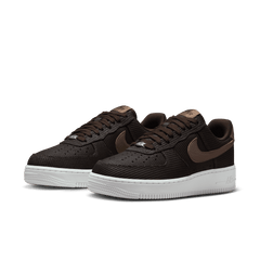 Women's Nike Air Force 1 '07