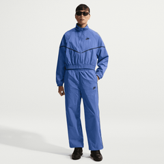 Women's Nike Sportswear Windrunner