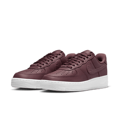 Women's Nike Air Force 1 '07 SE "Tattoo Neutral Grey"