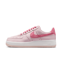 Women's Nike Air Force 1 '07 "Valentine's Day"