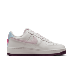 Women's Nike Air Force 1 '07 "Valentines Day"