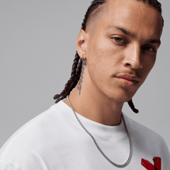 Men's Jordan Brooklyn T-Shirt