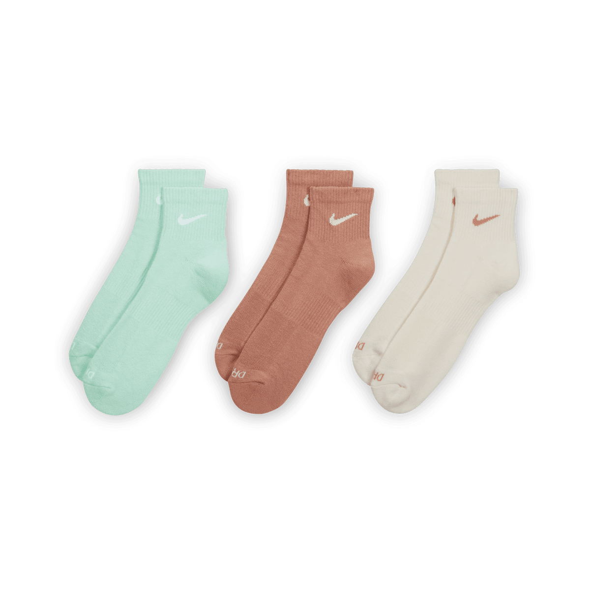 Nike Everyday Plus Cushioned