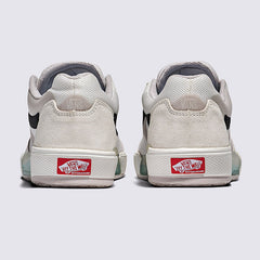 Vans Skate AVE 2.0 Skateboard Shoe - Blanc/Black