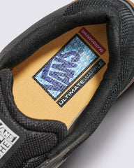 Vans Skate AVE 2.0 Skateboard Shoe - Black/Gum