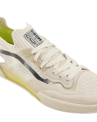 Vans AVE 2.0 Knit Shoe - Cream
