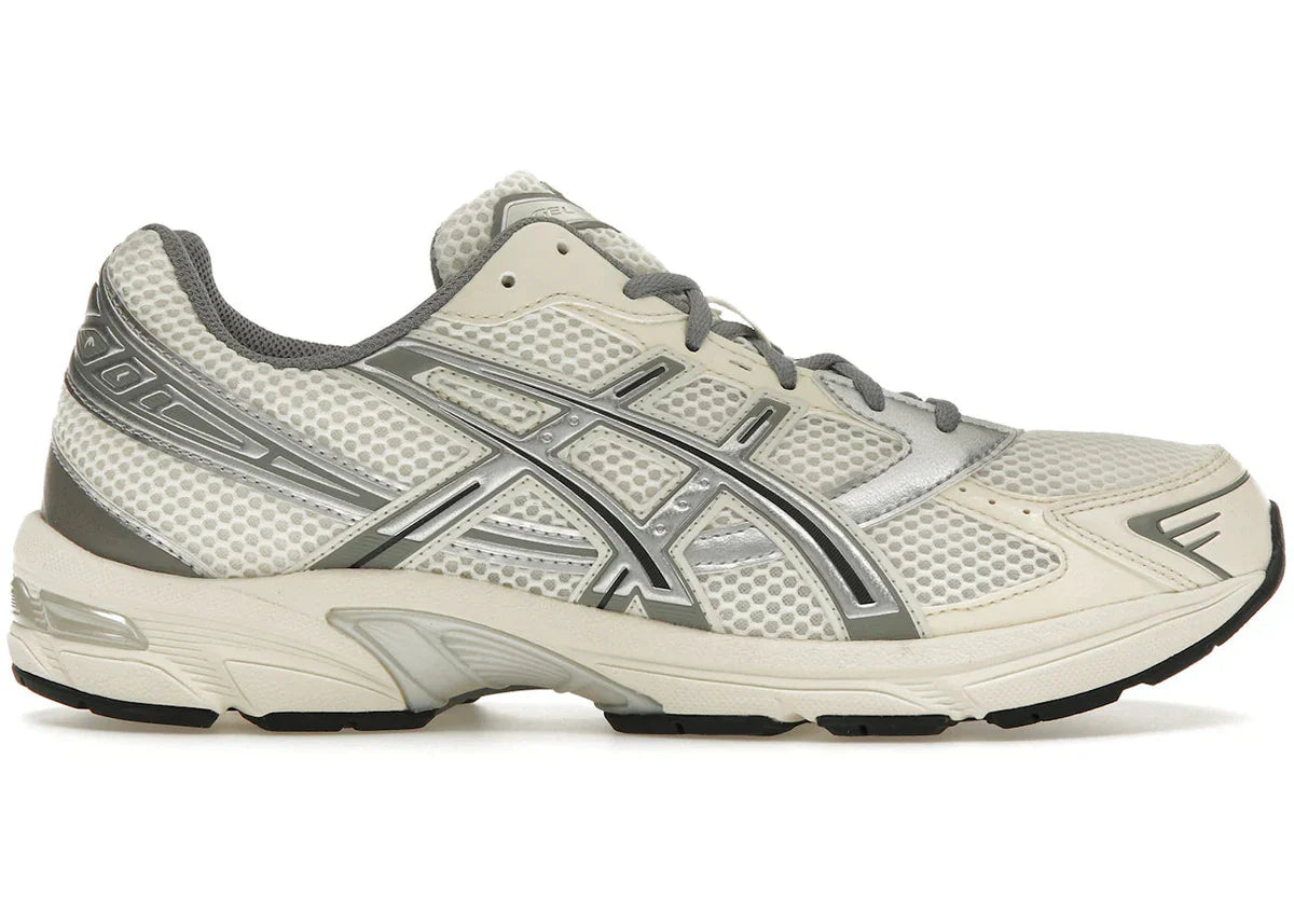 Asics Gel-1130 Cream Clay Grey
