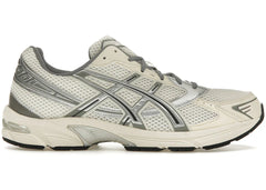 Asics Gel-1130 Cream Clay Grey