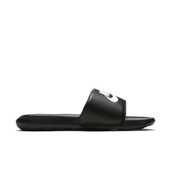 Women's Nike Victori One Slides