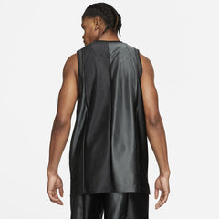Men's Jordan Jumpman Classics Jersey