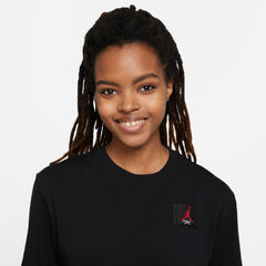 Women's Jordan Essential  Dress