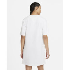 Women's Jordan Essential Dress