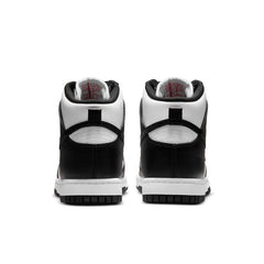 Women's Nike Dunk High "Panda"