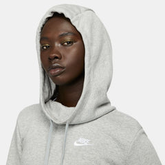Women's Nike Sportswear Club Fleece Hoodie