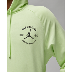 Men's Jordan Dri-FIT Fleece Sport BC
