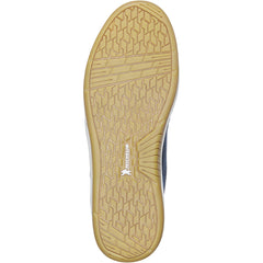 Etnies Score Matt Berger Skateboard Shoe - Navy/White/Gum