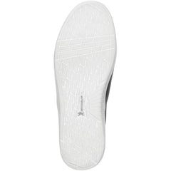 Etnies Veer Slip Skateboard Shoe - Black