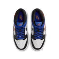 Big Kids' Nike Dunk Low "Dance Party"