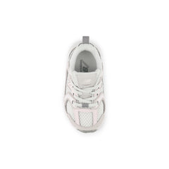 New Balance 530 Bungee Wide Width Kids