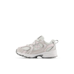 New Balance 530 Bungee Wide Width Kids