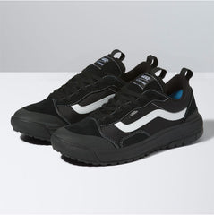 Vans UltraRange EXO MTE-1 Boots - Black/Black