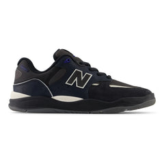 New Balance Numeric 1010 Tiago Lemos Skateboard Shoe - Phantom/Black