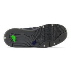 New Balance Numeric 1010 Tiago Lemos Skateboard Shoe - Phantom/Black