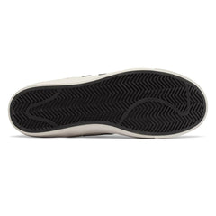 New Balance Numeric Pro Court 213 Skateboard Shoe - Sand/Black