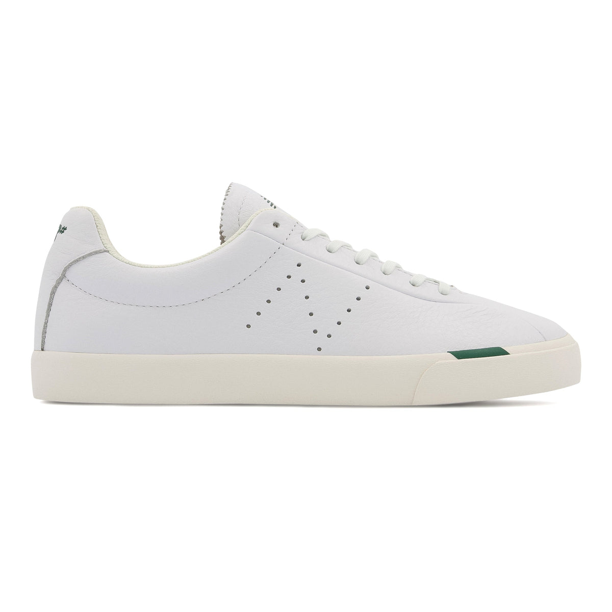 New Balance Numeric 22 Skateboard Shoe - White