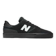 New Balance Numeric 272 Skateboard Shoe - Black/White