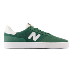 New Balance Numeric 272 Skateboard Shoe - Green