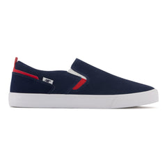 New Balance Numeric Jamie Foy 306L Skateboard Shoe - Navy