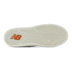 New Balance Numeric 417 Franky Villani Skateboard Shoe - Navy/Orange