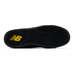 New Balance Numeric 417 Franky Villani Low Skateboard Shoe - Spruce/Black