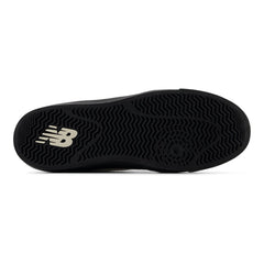 New Balance Numeric 417 Franky Villani Low Skateboard Shoe - Stone/Black