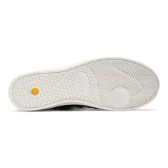 New Balance Numeric 430 Skateboard Shoe - Black/White