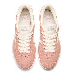 New Balance Numeric 440v2 Skateboard Shoe - Rose/White