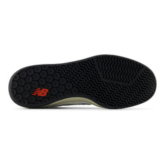 New Balance Numeric 440v2 Skateboard Shoe - White/Black
