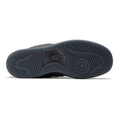 New Balance Numeric x Bronze56k 480 Skateboard Shoe - Black/Black