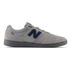 New Balance Numeric Westgate 508 Skateboard Shoe - Grey/Navy
