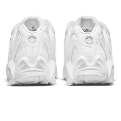Nike Hot Step Air Terra Drake Nocta White Chrome