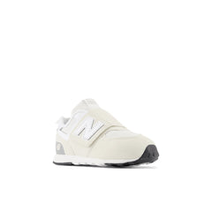 New Balance 574 Hook And Loop Kids