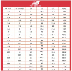 New Balance Numeric 480 High Brooklyn Projects BP Shoes
